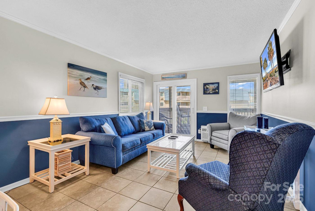 9660 Shore Dr Myrtle Beach, SC 29572