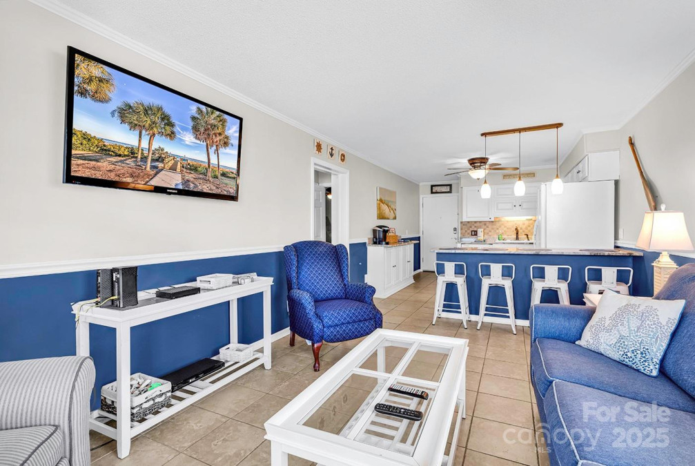 9660 Shore Dr Myrtle Beach, SC 29572