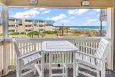 9660 Shore Dr Myrtle Beach, SC 29572