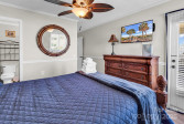 9660 Shore Dr Myrtle Beach, SC 29572