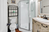 9660 Shore Dr Myrtle Beach, SC 29572