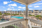 9660 Shore Dr Myrtle Beach, SC 29572