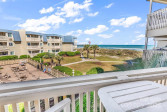 9660 Shore Dr Myrtle Beach, SC 29572