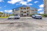9660 Shore Dr Myrtle Beach, SC 29572