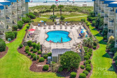 9660 Shore Dr Myrtle Beach, SC 29572