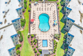 9660 Shore Dr Myrtle Beach, SC 29572