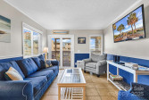 9660 Shore Dr Myrtle Beach, SC 29572