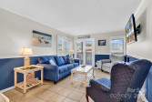 9660 Shore Dr Myrtle Beach, SC 29572
