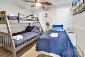 9660 Shore Dr Myrtle Beach, SC 29572