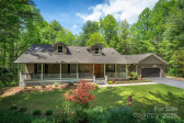 331 Thomas Rd Hendersonville, NC 28739