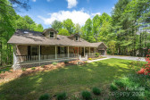 331 Thomas Rd Hendersonville, NC 28739