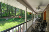 331 Thomas Rd Hendersonville, NC 28739