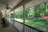 331 Thomas Rd Hendersonville, NC 28739