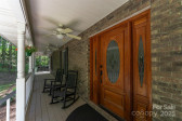 331 Thomas Rd Hendersonville, NC 28739