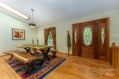 331 Thomas Rd Hendersonville, NC 28739
