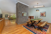 331 Thomas Rd Hendersonville, NC 28739