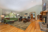 331 Thomas Rd Hendersonville, NC 28739