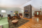 331 Thomas Rd Hendersonville, NC 28739
