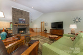 331 Thomas Rd Hendersonville, NC 28739
