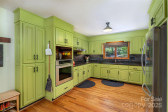 331 Thomas Rd Hendersonville, NC 28739