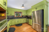 331 Thomas Rd Hendersonville, NC 28739