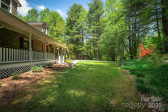 331 Thomas Rd Hendersonville, NC 28739
