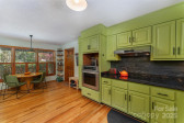 331 Thomas Rd Hendersonville, NC 28739