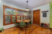 331 Thomas Rd Hendersonville, NC 28739
