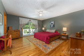 331 Thomas Rd Hendersonville, NC 28739