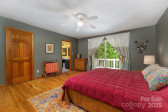 331 Thomas Rd Hendersonville, NC 28739