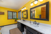 331 Thomas Rd Hendersonville, NC 28739