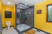 331 Thomas Rd Hendersonville, NC 28739