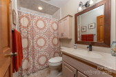 331 Thomas Rd Hendersonville, NC 28739