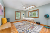 331 Thomas Rd Hendersonville, NC 28739