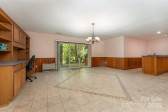 331 Thomas Rd Hendersonville, NC 28739