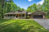 331 Thomas Rd Hendersonville, NC 28739