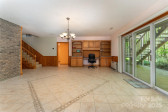 331 Thomas Rd Hendersonville, NC 28739