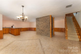 331 Thomas Rd Hendersonville, NC 28739