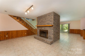 331 Thomas Rd Hendersonville, NC 28739