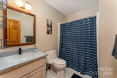 331 Thomas Rd Hendersonville, NC 28739
