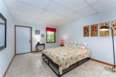 331 Thomas Rd Hendersonville, NC 28739