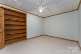 331 Thomas Rd Hendersonville, NC 28739
