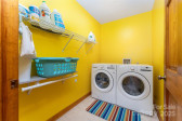 331 Thomas Rd Hendersonville, NC 28739
