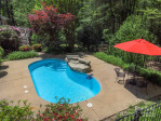331 Thomas Rd Hendersonville, NC 28739