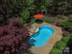 331 Thomas Rd Hendersonville, NC 28739