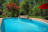 331 Thomas Rd Hendersonville, NC 28739