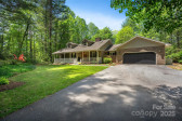 331 Thomas Rd Hendersonville, NC 28739