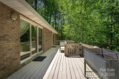 331 Thomas Rd Hendersonville, NC 28739