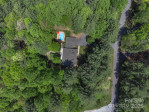 331 Thomas Rd Hendersonville, NC 28739