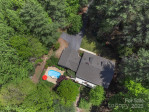 331 Thomas Rd Hendersonville, NC 28739